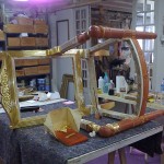 decors-contemporain005