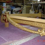 decors-contemporain007